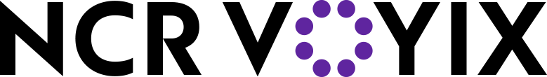 Silver Logo